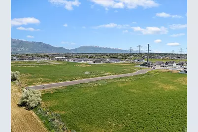 3114 S 3175 W #21, West Haven, UT 84401 - Photo 24