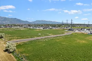 3114 S 3175 W, West Haven, UT 84401 - Photo 24