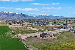 3114 S 3175 W, West Haven, UT 84401 - Photo 46