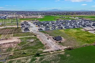 3114 S 3175 W, West Haven, UT 84401 - Photo 48