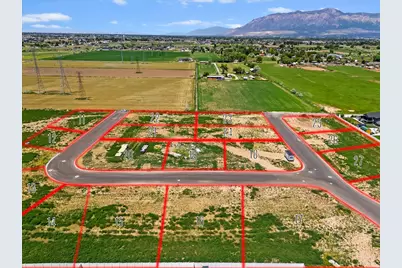 3114 S 3175 W #21, West Haven, UT 84401 - Photo 26