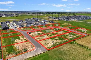 3114 S 3175 W, West Haven, UT 84401 - Photo 30