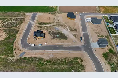 3114 S 3175 W #21, West Haven, UT 84401 - Photo 60