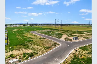 3114 S 3175 W #21, West Haven, UT 84401 - Photo 18