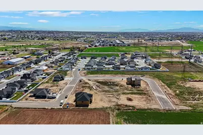 3114 S 3175 W #21, West Haven, UT 84401 - Photo 50