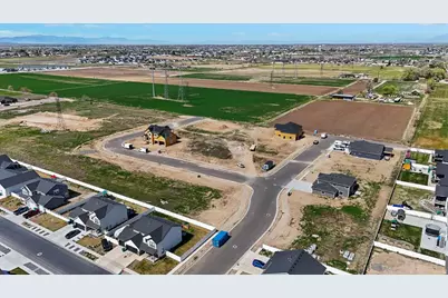 3114 S 3175 W #21, West Haven, UT 84401 - Photo 56