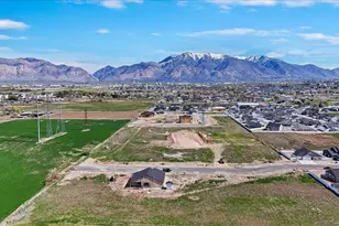 3114 S 3175 W, West Haven, UT 84401 - Photo 44