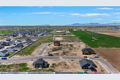 3114 S 3175 W #21, West Haven, UT 84401 - Photo 54