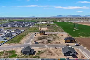 3114 S 3175 W, West Haven, UT 84401 - Photo 54