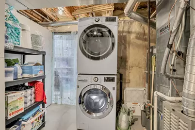 2389 W 2350 N, Lehi, UT 84043 - Photo 28