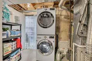 2389 W 2350 N, Lehi, UT 84043 - Photo 28