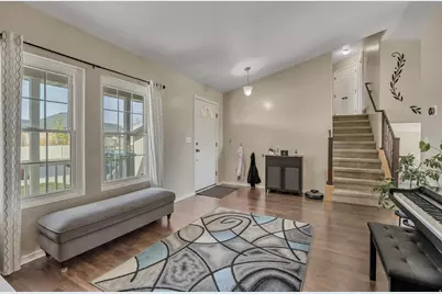 2389 W 2350 N, Lehi, UT 84043 - Photo 6