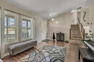 2389 W 2350 N, Lehi, UT 84043 - Photo 6