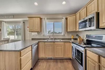 2389 W 2350 N, Lehi, UT 84043 - Photo 10