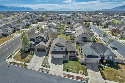 2389 W 2350 N, Lehi, UT 84043 - Photo 4