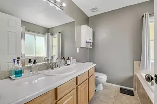 2389 W 2350 N, Lehi, UT 84043 - Photo 18