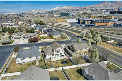 2389 W 2350 N, Lehi, UT 84043 - Photo 34