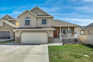 2389 W 2350 N, Lehi, UT 84043 - Photo 1