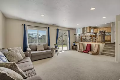 2389 W 2350 N, Lehi, UT 84043 - Photo 14