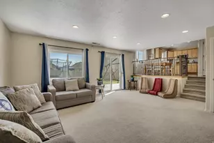 2389 W 2350 N, Lehi, UT 84043 - Photo 14