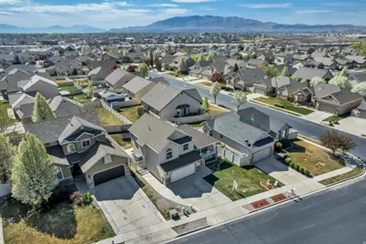 2389 W 2350 N, Lehi, UT 84043 - Photo 32