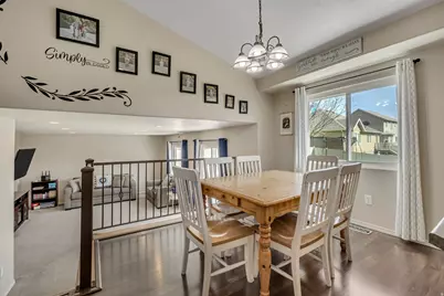 2389 W 2350 N, Lehi, UT 84043 - Photo 12