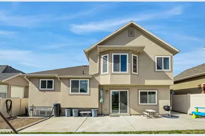 2389 W 2350 N, Lehi, UT 84043 - Photo 30