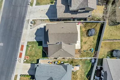 2389 W 2350 N, Lehi, UT 84043 - Photo 36