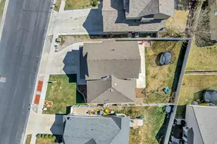 2389 W 2350 N, Lehi, UT 84043 - Photo 36