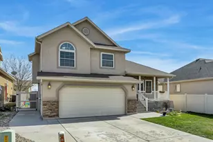 2389 W 2350 N, Lehi, UT 84043 - Photo 2