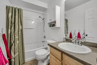 2389 W 2350 N, Lehi, UT 84043 - Photo 24