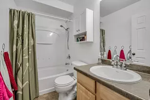 2389 W 2350 N, Lehi, UT 84043 - Photo 24