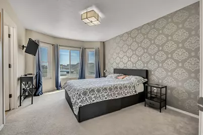 2389 W 2350 N, Lehi, UT 84043 - Photo 16