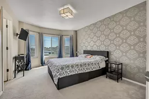 2389 W 2350 N, Lehi, UT 84043 - Photo 16