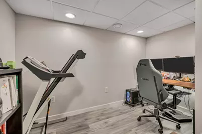 2389 W 2350 N, Lehi, UT 84043 - Photo 26