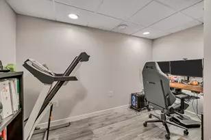 2389 W 2350 N, Lehi, UT 84043 - Photo 26