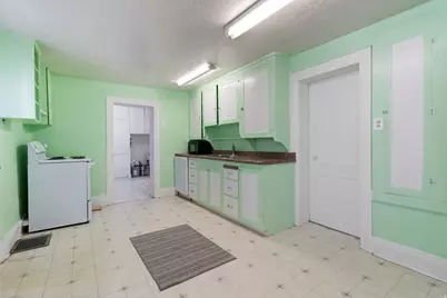 95 W 200 S, Ephraim, UT 84627 - Photo 14
