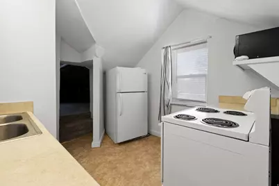 95 W 200 S, Ephraim, UT 84627 - Photo 22