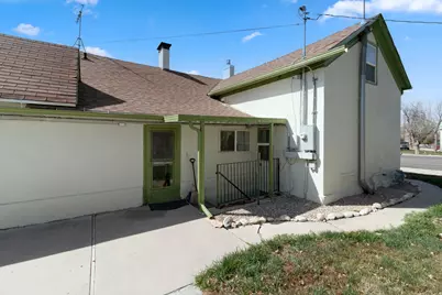 95 W 200 S, Ephraim, UT 84627 - Photo 46