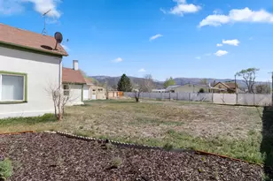 95 W 200 S, Ephraim, UT 84627 - Photo 50