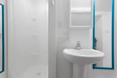 95 W 200 S, Ephraim, UT 84627 - Photo 28