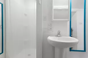 95 W 200 S, Ephraim, UT 84627 - Photo 28