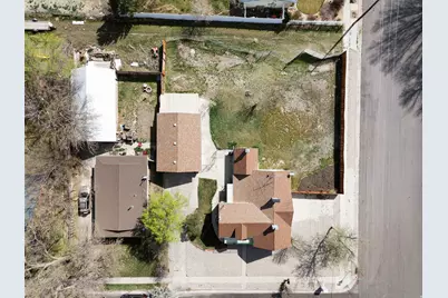 95 W 200 S, Ephraim, UT 84627 - Photo 36