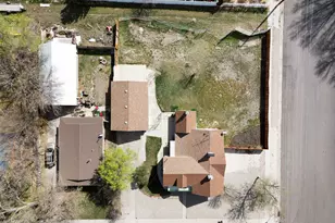 95 W 200 S, Ephraim, UT 84627 - Photo 36