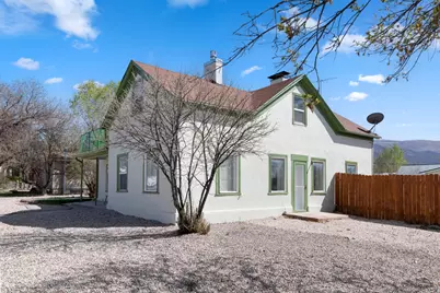 95 W 200 S, Ephraim, UT 84627 - Photo 44