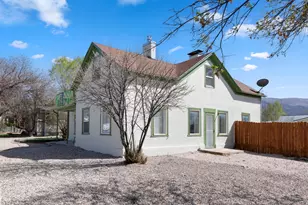 95 W 200 S, Ephraim, UT 84627 - Photo 44