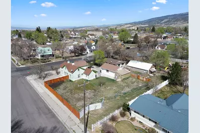 95 W 200 S, Ephraim, UT 84627 - Photo 38