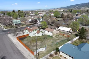 95 W 200 S, Ephraim, UT 84627 - Photo 38