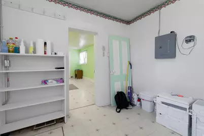 95 W 200 S, Ephraim, UT 84627 - Photo 18