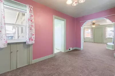 95 W 200 S, Ephraim, UT 84627 - Photo 4